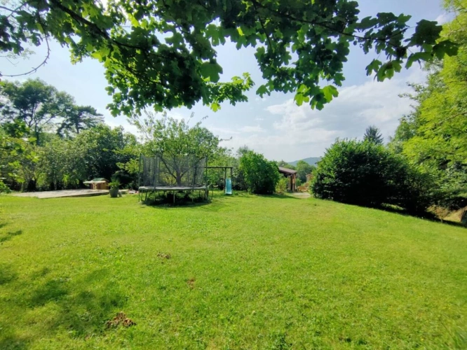 Photos 4 - Touristique - Propriété