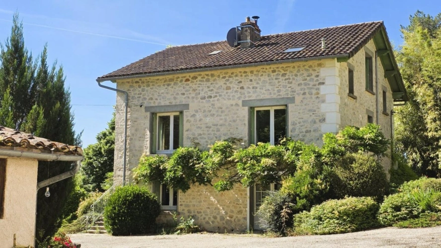 Photos 8 - Prestige - Propriété