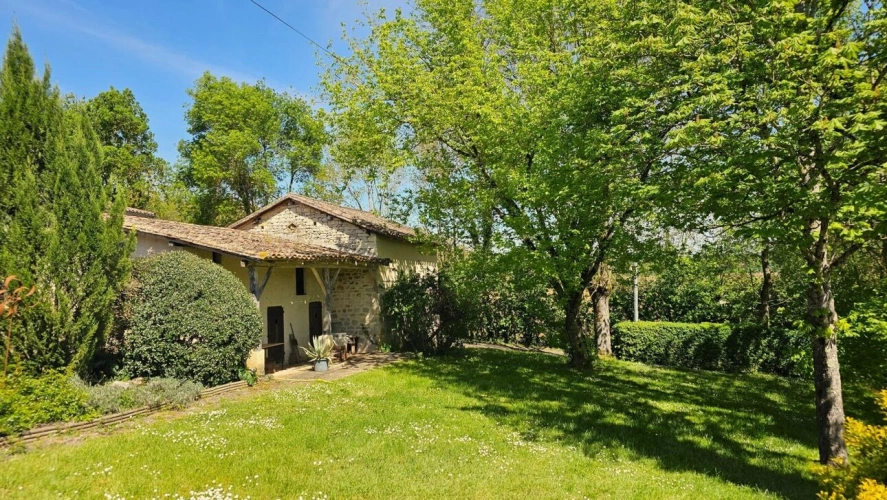 Photos 15 - Prestige - Propriété