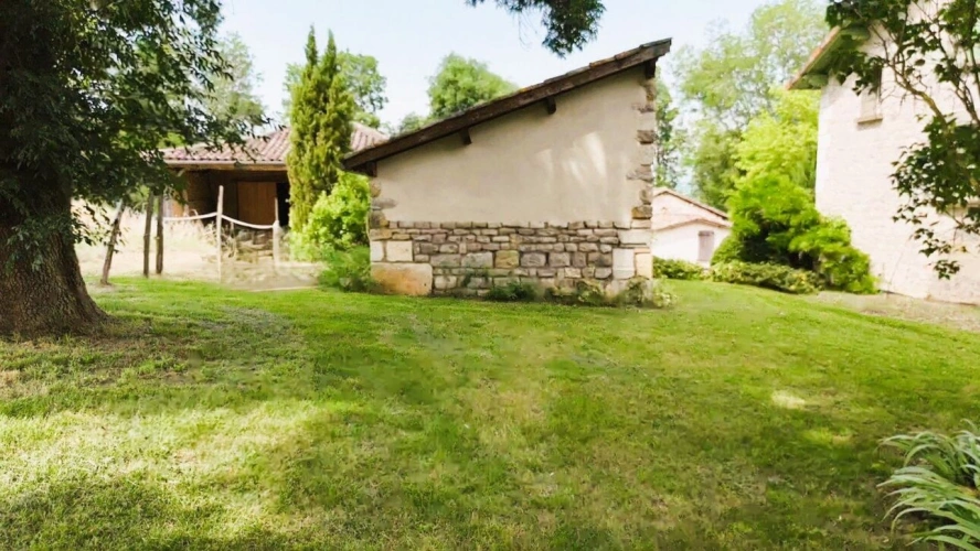 Photos 20 - Prestige - Propriété