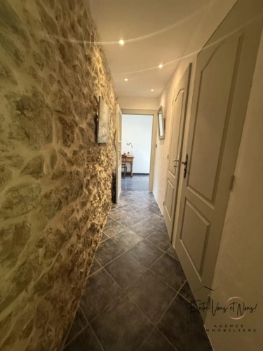 Photos 13 - Équestre - Ensemble de 2 habitations sur 1ha à 5mn de Bazas