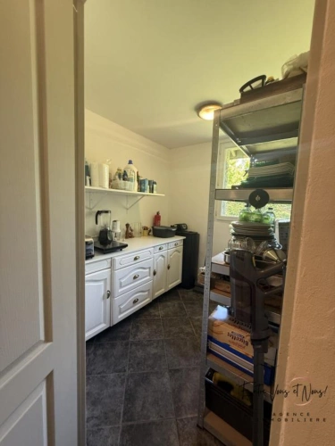 Photos 29 - Équestre - Ensemble de 2 habitations sur 1ha à 5mn de Bazas