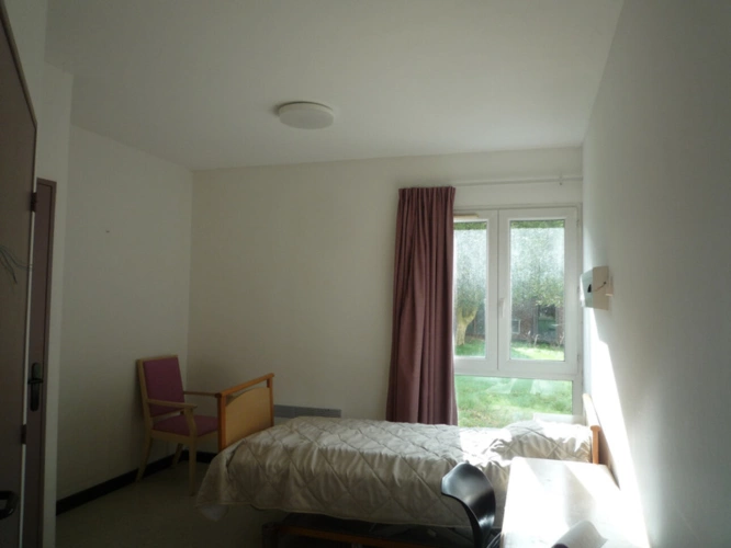 Photos 8 - Prestige - Dpt Seine et Marne (77), à vendre MAISONCELLES EN BRIE propriete P120 de 1830 m² - Terrain de 25038 m²