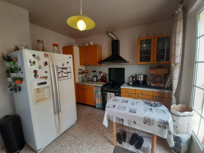 Photos 18 - Équestre - Maison