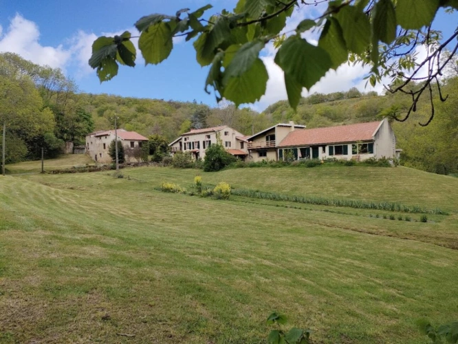 Photos 3 - Prestige - Domaine