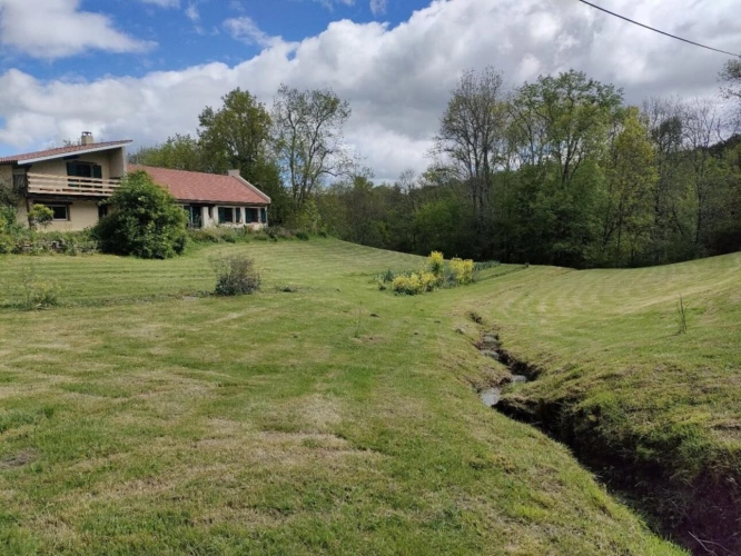 Photos 4 - Prestige - Domaine