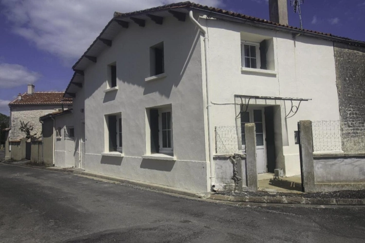 Photos 2 - Prestige - Maison de caractère