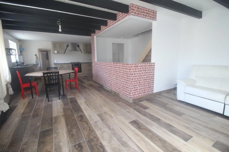 Photos 4 - Prestige - Maison de caractère