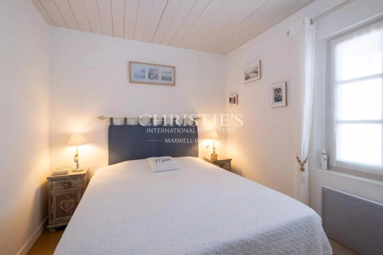 Photos 6 - Prestige - Maison avec piscine et une annexe idéale pour une profession libérale