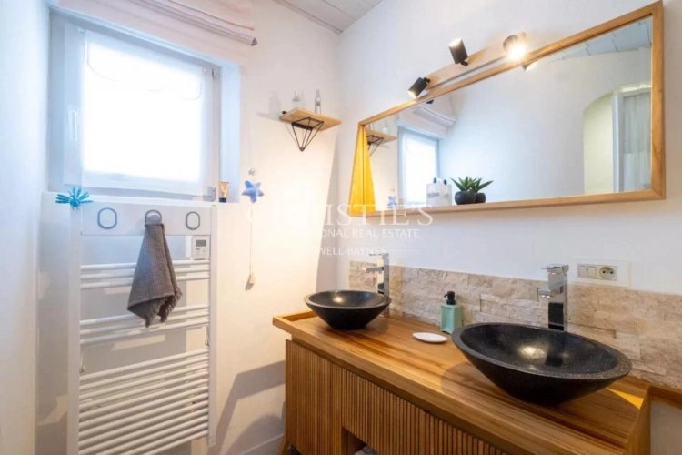 Photos 8 - Prestige - Maison avec piscine et une annexe idéale pour une profession libérale