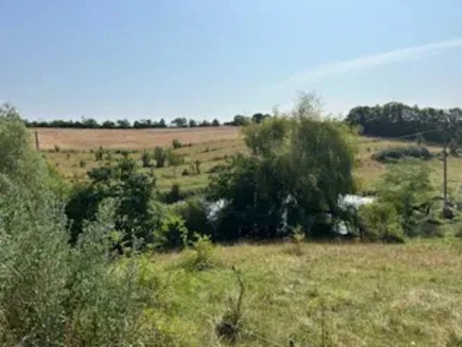 Photos 11 - Agricultural - 50 ha (Paysan boulanger, fromagerie, restauration)