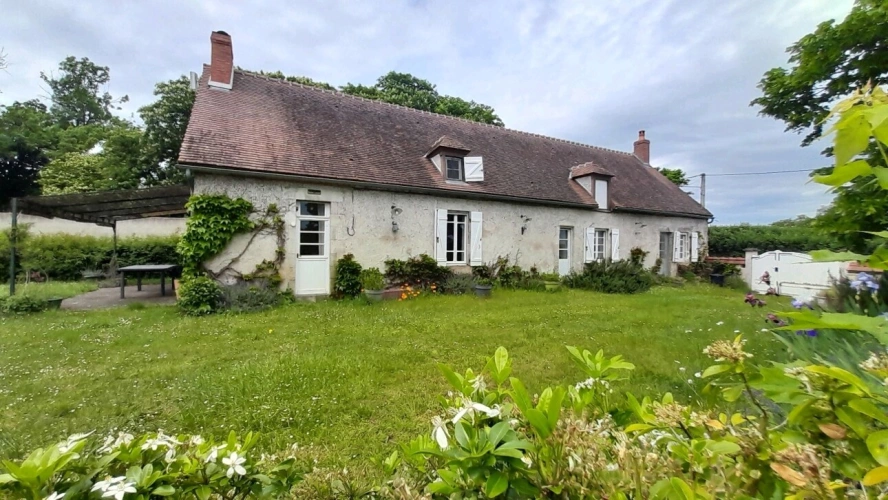 Photos 1 - Prestige - ALLIER