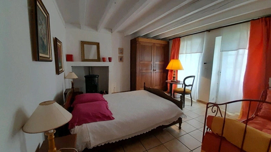 Photos 4 - Prestige - ALLIER