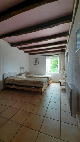 Photos 6 - Prestige - ALLIER
