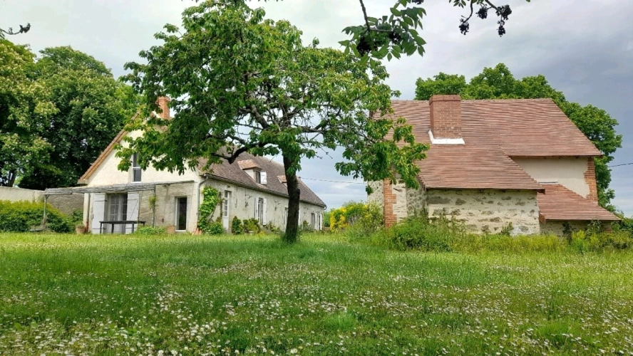 Photos 8 - Prestige - ALLIER
