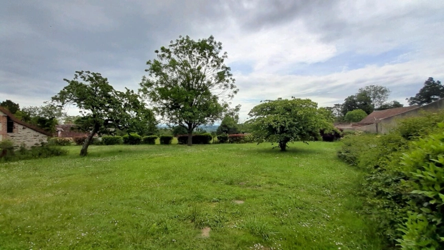 Photos 9 - Prestige - ALLIER