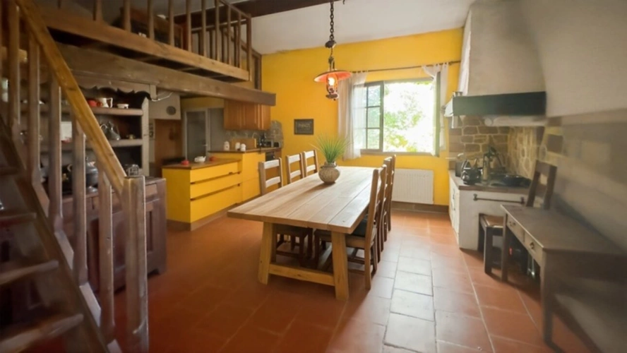 Photos 7 - Prestige - Propriete à vendre 11 pièces GRABELS (34)