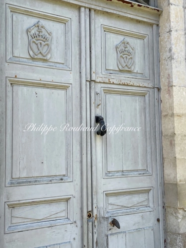 Photos 2 - Prestige - Chateau du XVII