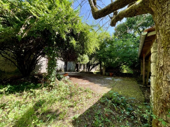 Photos 1 - Prestige - Château