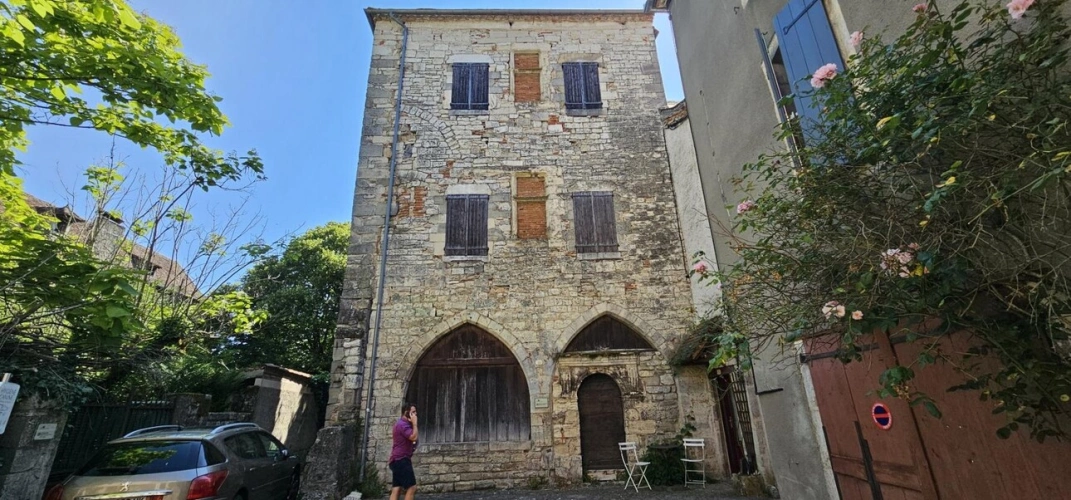 Photos 2 - Prestige - Château