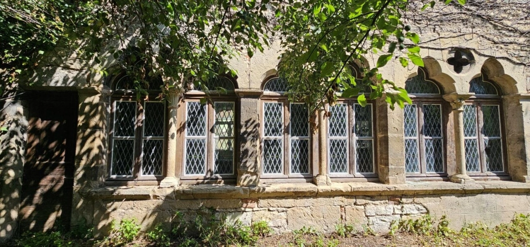 Photos 3 - Prestige - Château