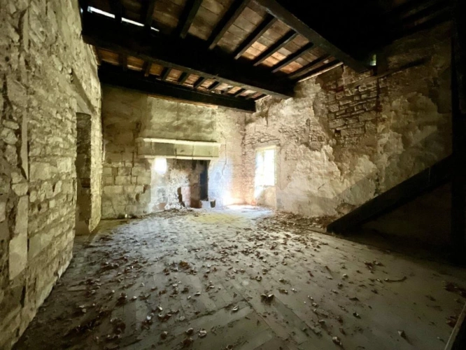 Photos 9 - Prestige - Château