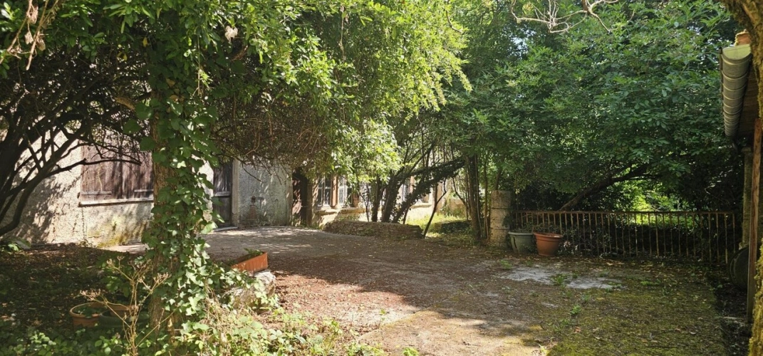 Photos 12 - Prestige - Château