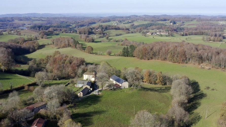 Photos 2 - Prestige - Propriété