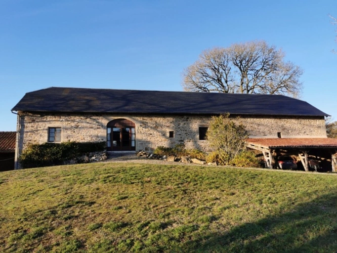 Photos 4 - Prestige - Propriété