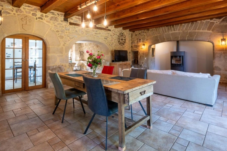 Photos 7 - Prestige - Propriété
