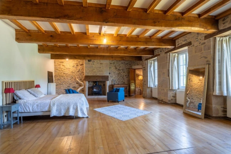 Photos 11 - Prestige - Propriété