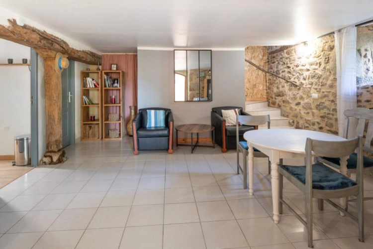 Photos 15 - Prestige - Propriété