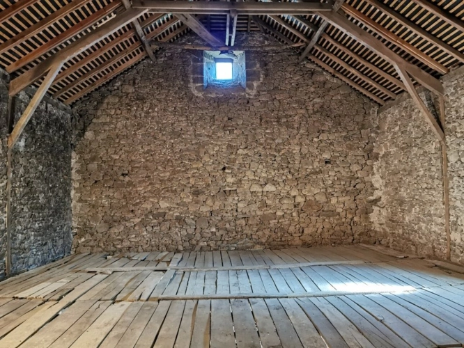 Photos 20 - Prestige - Propriété