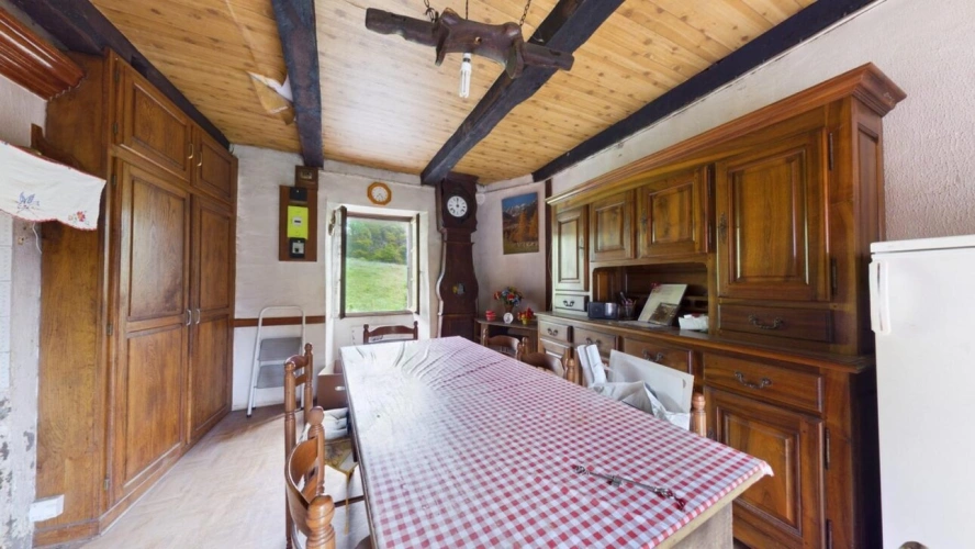 Photos 4 - Touristique - Maison