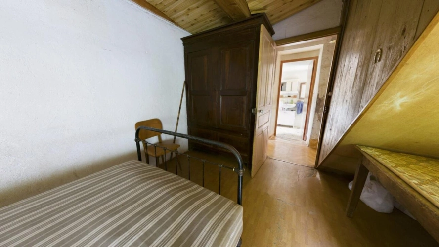 Photos 6 - Touristique - Maison