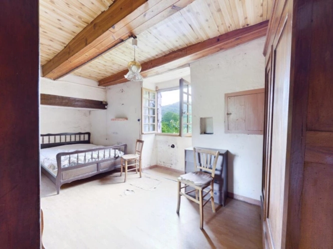 Photos 8 - Touristique - Maison
