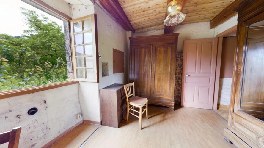 Photos 10 - Touristique - Maison