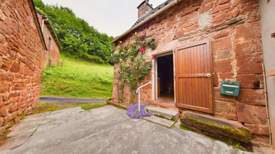 Photos 14 - Touristique - Maison