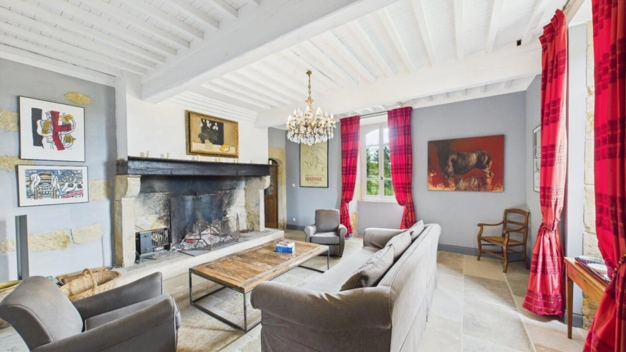 Photos 13 - Prestige - Ensemble Immobilier