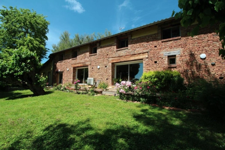 Photos 2 - Prestige - Demeure
