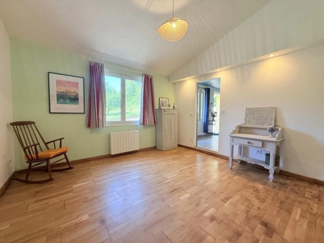 Photos 17 - Prestige - Demeure
