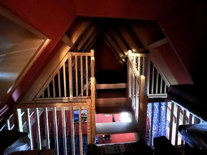 Photos 19 - Prestige - Demeure
