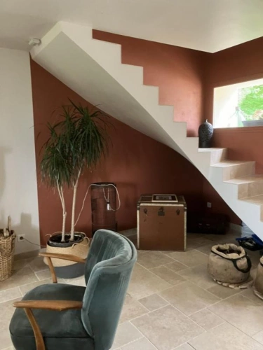Photos 20 - Touristique - Maison de caractère