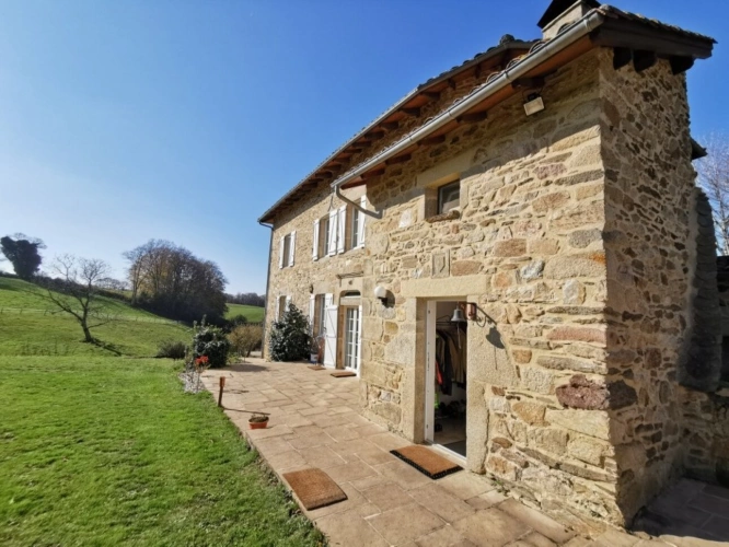 Photos 19 - Équestre - Propriété
