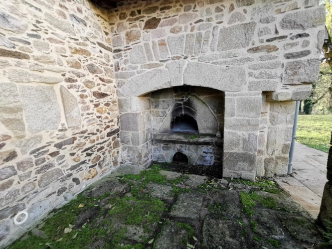 Photos 20 - Équestre - Propriété