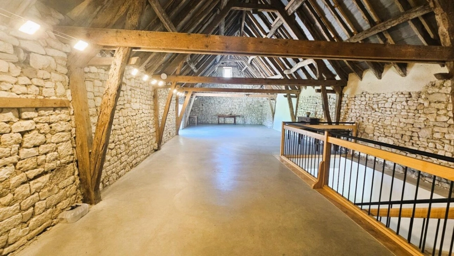 Photos 4 - Prestige - Maison