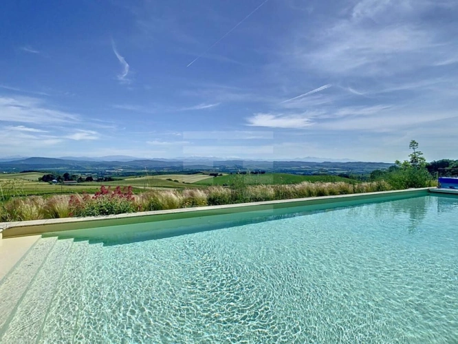 Photos 11 - Agricole - Domaine