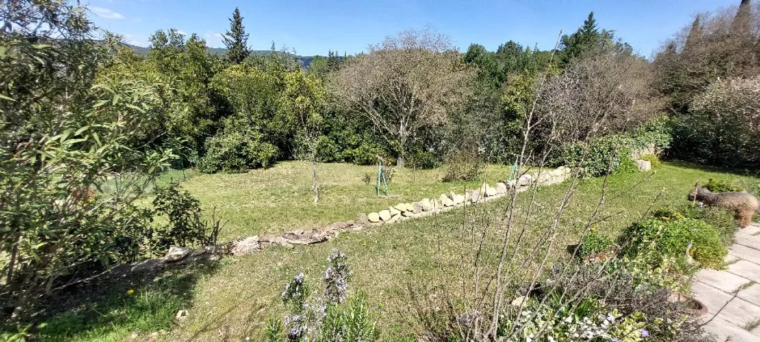 Photos 1 - Touristique - MAISON D HOTES PROCHE ANDUZE