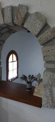 Photos 8 - Touristique - MAISON D HOTES PROCHE ANDUZE
