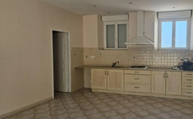 Photos 11 - Prestige - Propriete à vendre 0 pièces PONS (17)